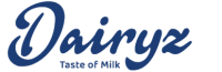 Dairyz