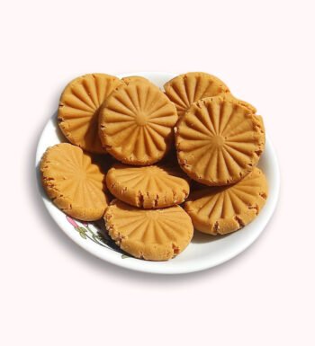 প্যারা সন্দেশ | Pera Sandesh